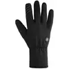 Image de Spiuk Gants Anatomic XS