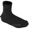 Image de Spiuk Couvre Chaussures Anatomic M2v EU 37-42