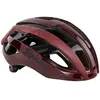 Image de Spiuk Casque Profit M-L