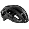 Image de Spiuk Casque Profit S-M