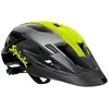 Image de Spiuk Casque Kaval S-M