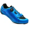 Image de Spiuk Chaussures De Route Caray EU 43