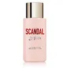Image de Jean Paul Gaultier Scandal Lotion pour le corps 1000 ml