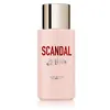 Image de Jean Paul Gaultier Scandal Gel douche 1000 ml