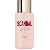 Image de Gaultier, Gel douche, Scandal (200 ml)