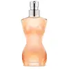Image de Jean Paul Gaultier Classique Eau de toilette 1000 ml