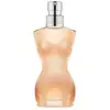 Image de Jean Paul Gaultier, Classique, Eau De Toilette, For Women, 30 ml