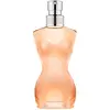 Image de Jean Paul Gaultier Classique - Eau de Toilette