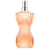 Image de Jean Paul Gaultier Classique Eau de toilette 1000 ml