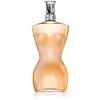 Image de Jean Paul Gaultier, Classique, Eau De Toilette, For Women, 50 ml