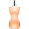 Image de Jean Paul Gaultier Classique - Eau de Toilette