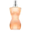 Image de Jean Paul Gaultier Classique Eau de toilette 1000 ml