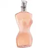 Image de Jean Paul Gaultier, Classique, Eau De Toilette, For Women, 100 ml