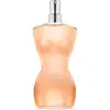Image de Jean Paul Gaultier Classique - Eau de Toilette