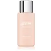 Image de Jean Paul Gaultier Classique Lotion pour le corps 1000 ml