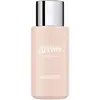 Image de Gaultier, Lotion pour le corps, Classique (Crème pour le corps, 200 ml)