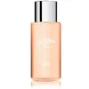 Image de Jean Paul Gaultier Classique Gel douche 1000 ml
