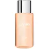 Image de Gaultier, Gel douche, Classique Douche Gel (200 ml)