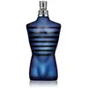 Image de Jean Paul Gaultier Ultra Male Intense Eau de toilette 1000 ml