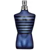Image de Jean Paul Gaultier Ultra Male - Eau de Toilette Intense