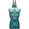 Image de Jean Paul Gaultier Le Male - Eau de Toilette Notes de Menthe, Lavande et Vanille