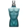 Image de Jean Paul Gaultier Le Male Eau de toilette 1000 ml