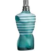 Image de Jean Paul Gaultier Le Male Eau de Toilette 75ml