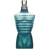 Image de Jean Paul Gaultier Le Male - Eau de Toilette Notes de Menthe, Lavande et Vanille
