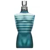 Image de Jean Paul Gaultier Le Male Eau de toilette 1000 ml