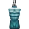 Image de Jean Paul Gaultier Le Male - Eau de Toilette Notes de Menthe, Lavande et Vanille