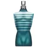 Image de Jean Paul Gaultier Le Male Eau de toilette 1000 ml