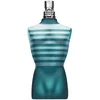 Image de Jean Paul Gaultier Le Male - Eau de Toilette Notes de Menthe, Lavande et Vanille