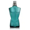 Image de Jean Paul Gaultier Le Male Lotion après-rasage 1000 ml