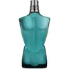 Image de Gaultier, Après-rasage, Le Male (Lotion après-rasage, 125 ml)