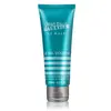 Image de Jean Paul Gaultier Le Male Gel douche 1000 ml