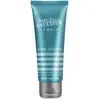 Image de Gaultier, Gel douche, Le Mâle (200 ml)