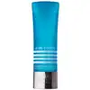 Image de Jean Paul Gaultier "Le Male" - Gel Douche Corps et Cheveux