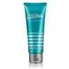 Image de Jean Paul Gaultier Le Male Baume après-rasage 1000 ml
