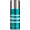 Image de Jean Paul Gaultier, Le Male, Déodorant Spray, Pour Hommes, 150 ml