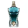 Image de Jean Paul Gaultier Le Beau Eau de toilette 1000 ml