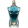 Image de Jean Paul Gaultier, Le Beau, Eau De Toilette, Pour Homme, 75 ml