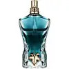 Image de Jean Paul Gaultier Le Beau - Eau de Toilette