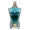 Image de Jean Paul Gaultier Le Beau Eau de toilette 1000 ml