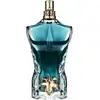 Image de Jean Paul Gaultier Le Beau - Eau de Toilette