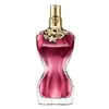Image de Jean Paul Gaultier La Belle Eau de parfum 1000 ml