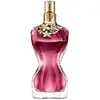 Image de Jean Paul Gaultier La Belle - Eau de Parfum Notes de Poire, Bergamote et Vanille