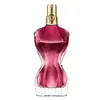 Image de Jean Paul Gaultier La Belle Eau de parfum 1000 ml