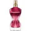 Image de Jean Paul Gaultier La Belle - Eau de Parfum Notes de Poire, Bergamote et Vanille