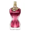 Image de Jean Paul Gaultier La Belle Eau de parfum 1000 ml