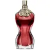 Image de Jean Paul Gaultier, La Belle, Eau De Parfum, Pour Femmes, 100 ml